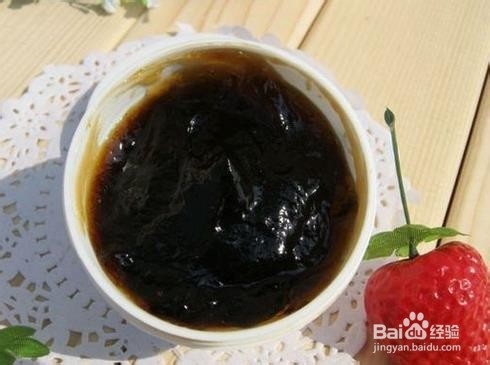 红糖“秘密“以及对女性的生理作用