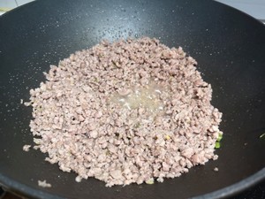 红三剁的做法