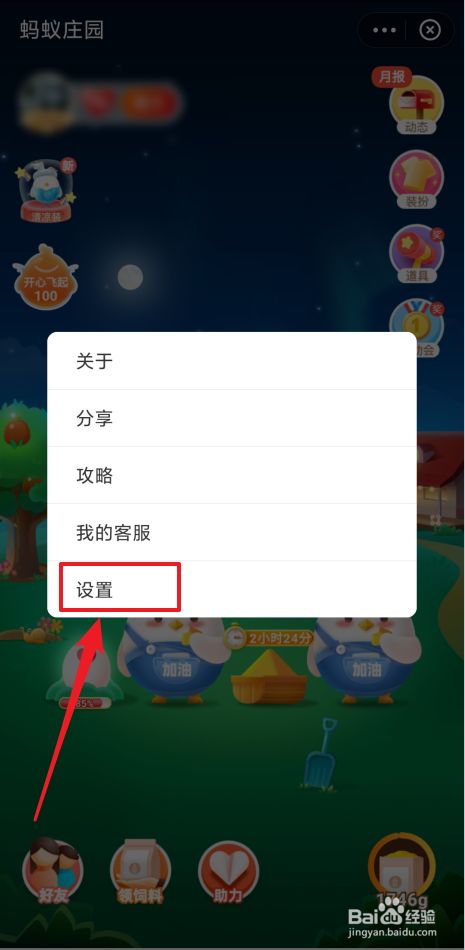 6ca9846186254193d60063b2df1bd10ff326ab42.jpg?x-bce-process=image%2Fresize%2Cm_lfit%2Cw_500%2Climit_1%2Fformat%2Cf_jpg%2Fquality%2Cq_80