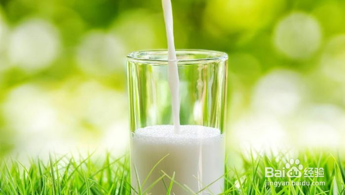 吃了大蒜口臭怎么办?