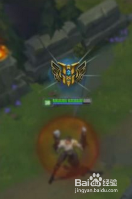 LOL最令人烦心的5件事,如何转危为安!