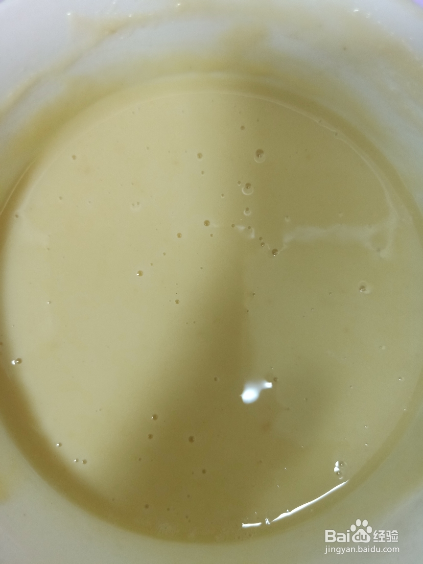 驴肉火烧美食教程!