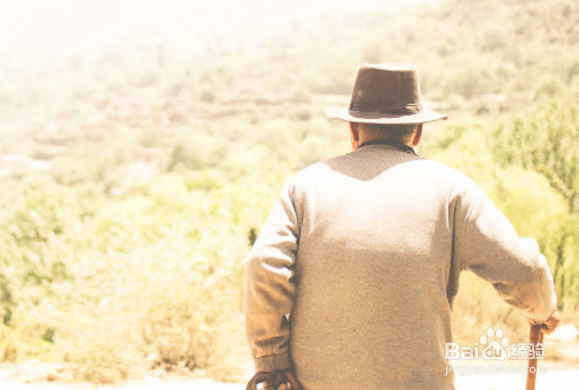 如果发现腰椎间盘突出压迫马尾神经损伤怎么办？