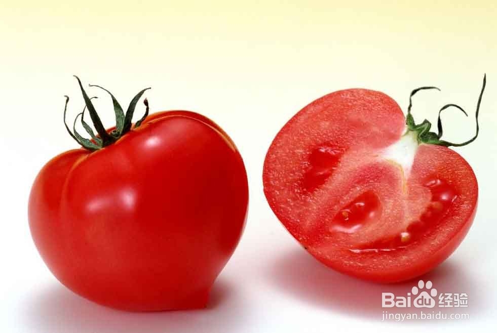 怎样让金属出具焕然一新