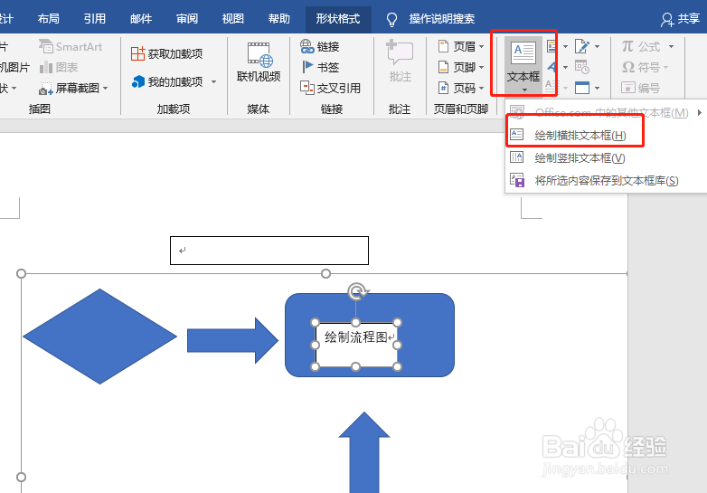 彩色流程图怎么绘制？分享在线绘制流程图方法