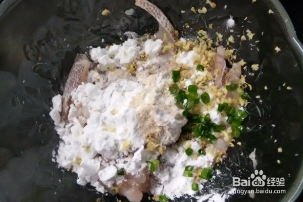 温州美食有哪些可以推荐？