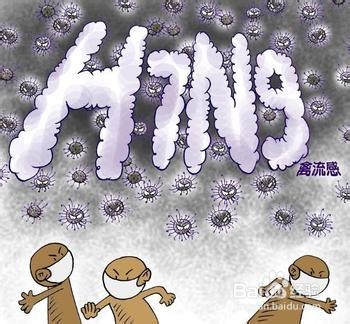 甲型流感病毒H7N9亚型