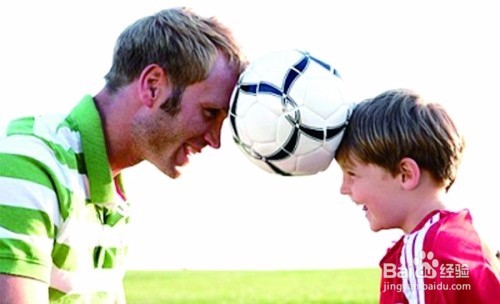 孩子总是生病该怎么办？