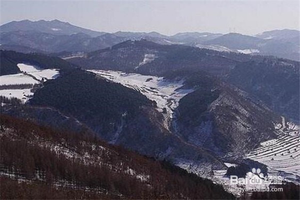 广元值得去的地方