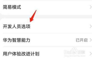 在哪里查看未启用的应用