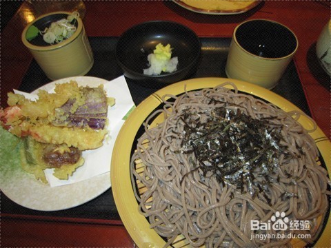 夏天烦躁十种清心降火美食助你吃出健康