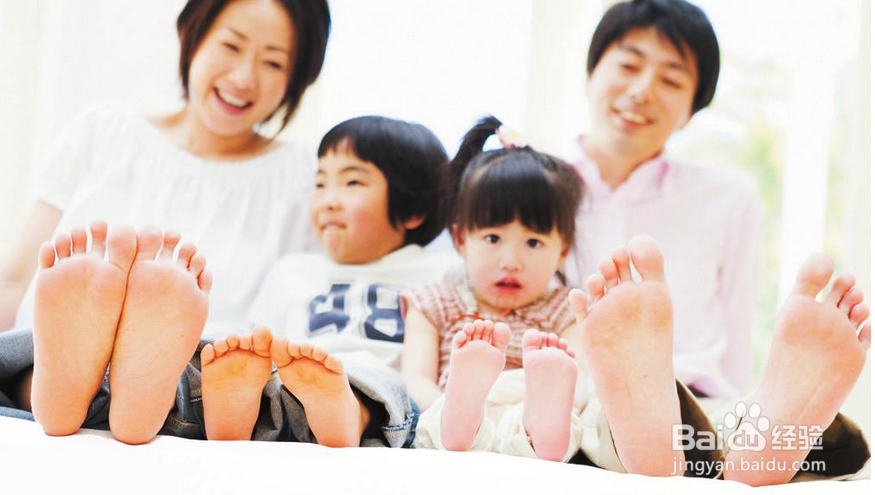 广州准妈妈如何申请单独二孩