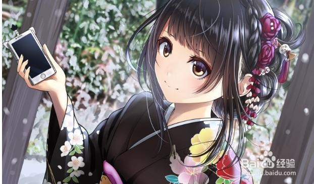 插画要学哪些绘画基础知识？插画要学多久？