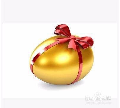 微博自媒体收入怎么算 百度经验