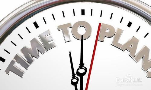 如何培养终身体育意识和行为