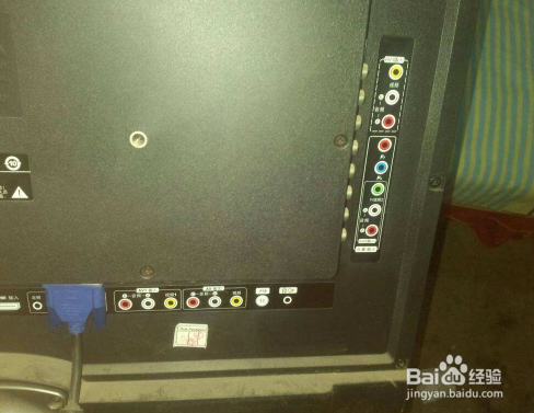 康佳电视怎么重装系统