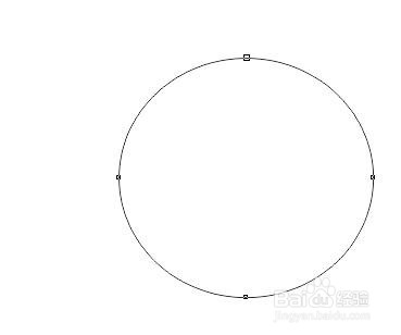 win10系统cdrx8软件如何使用沾染工具