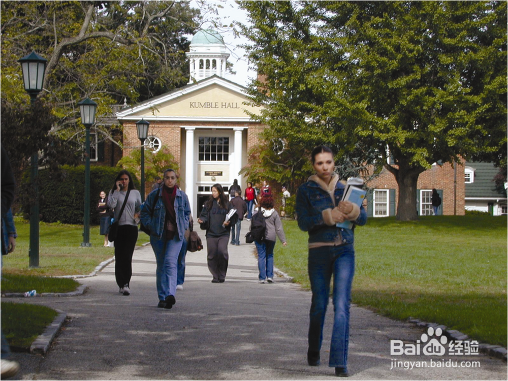 申请论文要用何种语言风格