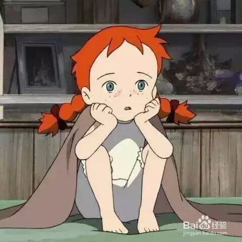 送小孩子礼物送什么好