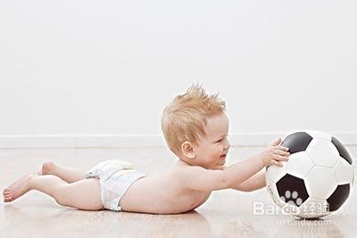 6岁小孩长期遗尿尿床怎么治疗