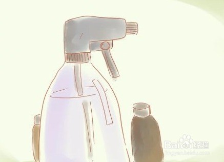 男用精油的正确用法