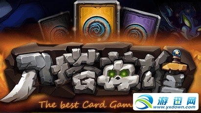 刀塔女神：详解英雄获取资源快速成长的方法