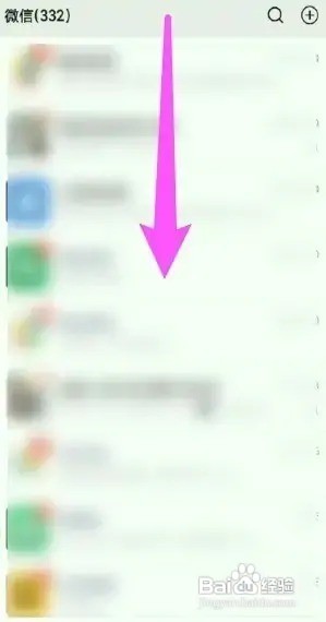 红米k40长截图怎么截