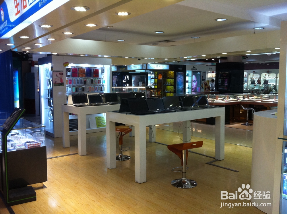 mcu商城购买电脑经历分享