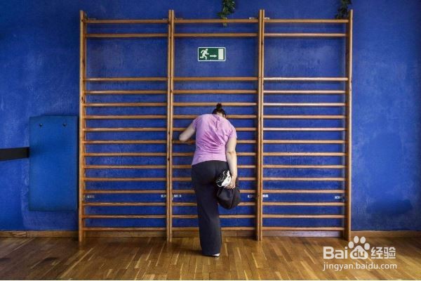 营养与健康有哪些密不可分的关系