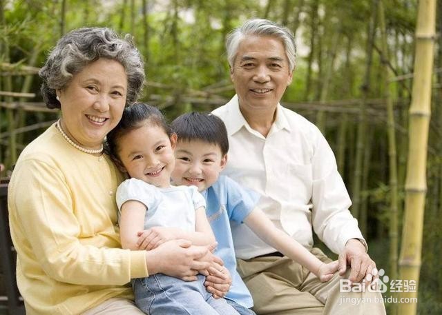 退休老人的6大生活感悟,值得深思!