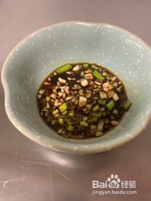 鲜香铁板豆腐怎么做