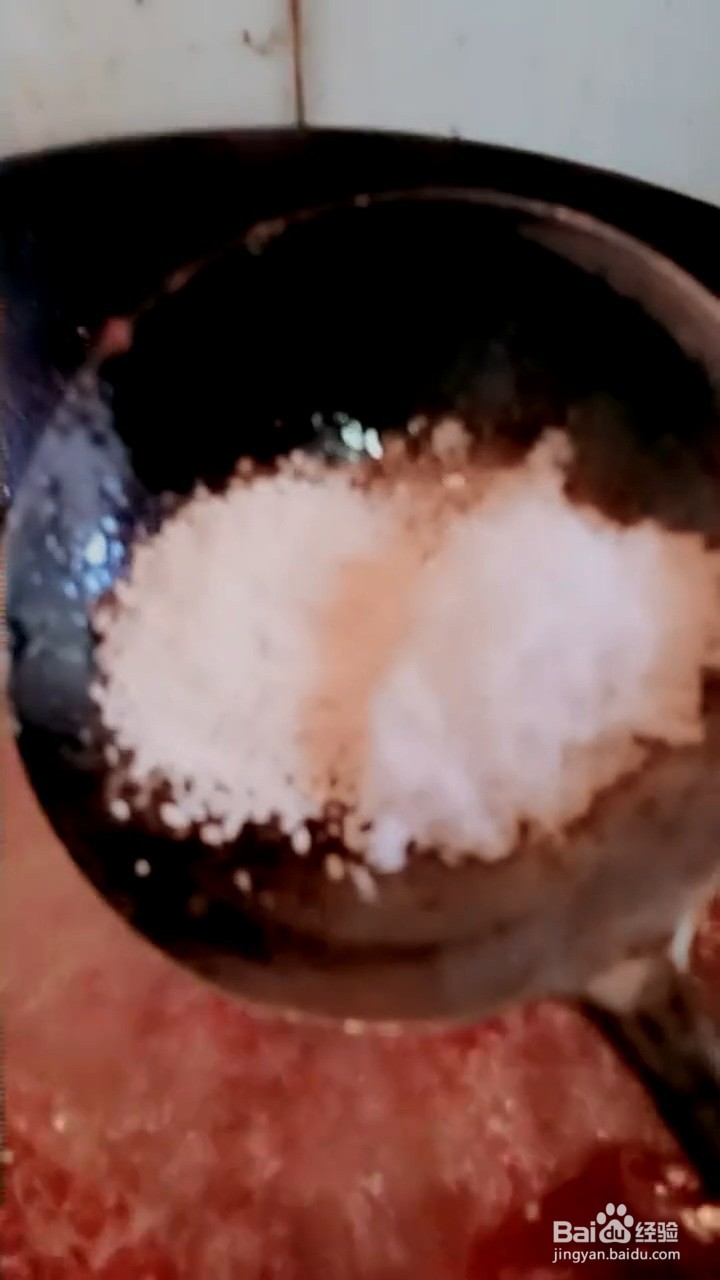 家庭版麻辣烫如何弄更好吃