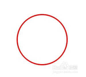 如何用WORD一秒制作公章