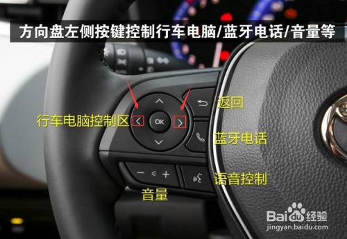 汽车驾驶3 找到如下图所示预碰撞的图标,将off改为no即可开启主动刹车