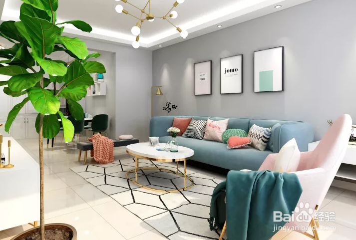 木门选择的8大误区