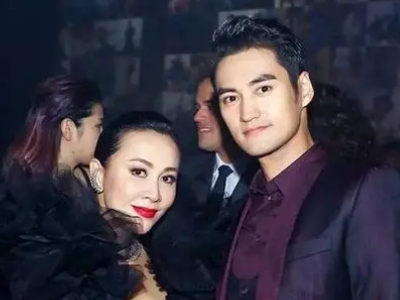 《我身边的明星》作文