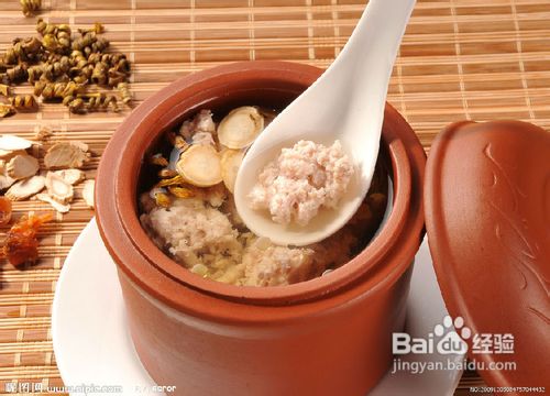 科学塑身9妙招躺着也能瘦