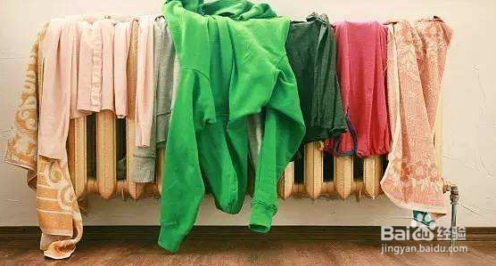 供暖之前要做好哪些准备