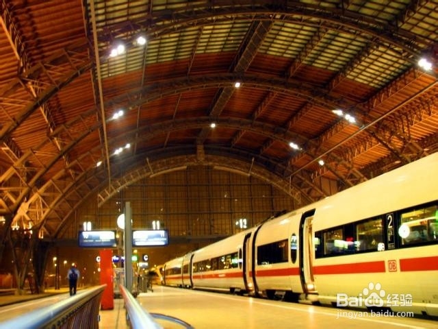 大学报道注意事项：暑期准备篇