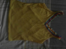 旧衣服做的可爱抱枕