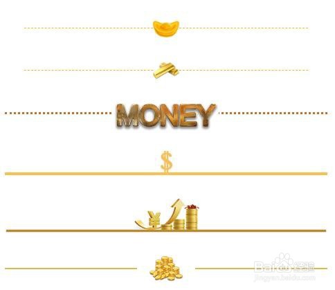 金融行业的微信文章该怎样排版？