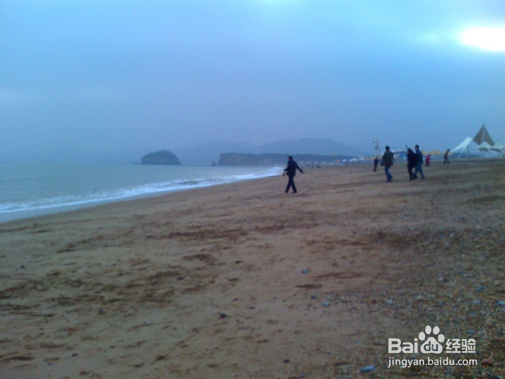 谈谈年轻爸爸妈妈告诉孩子过年趣事--初五出门