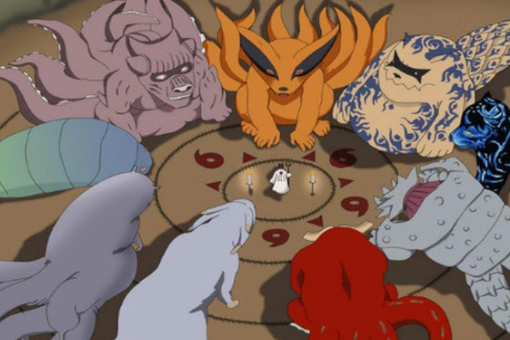 《火影忍者》佐助什么时候上线