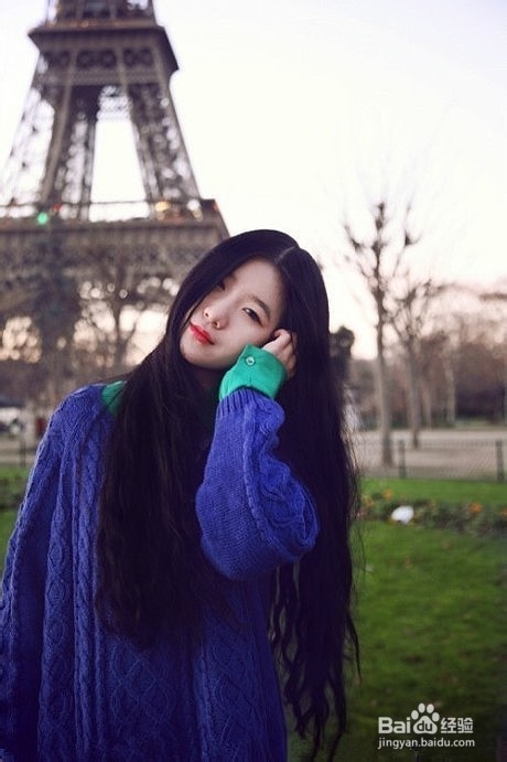 如何从一段感情中走出来