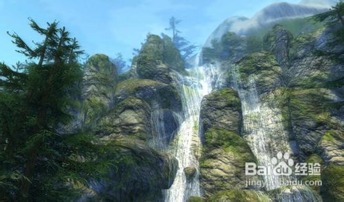 《暮光》1-30级神眷攻略