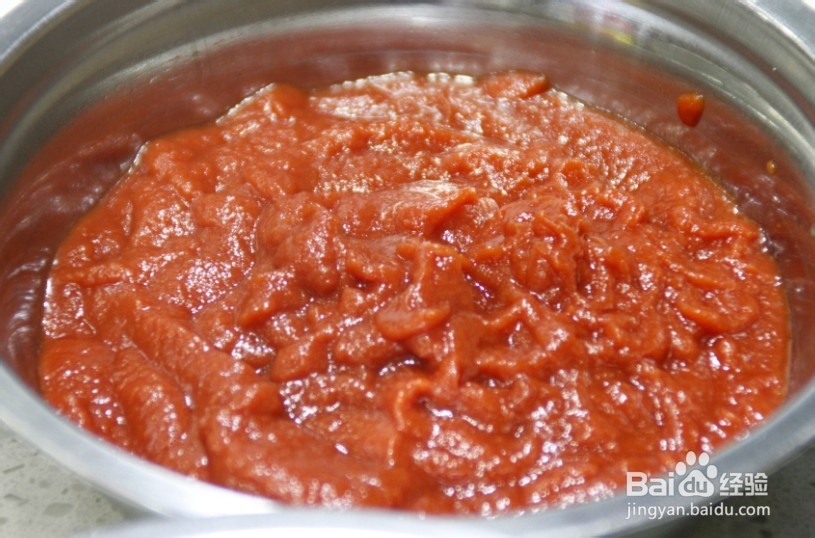 经典菜品之糖醋里脊的做法