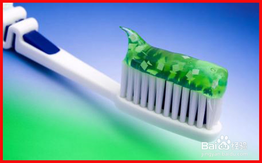 巧用生活常识大总结: