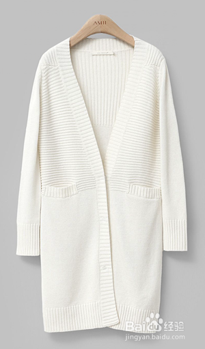 面试时如何穿衣打扮？