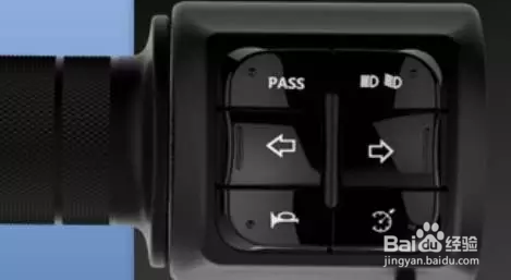 初级小白的电动车养护手册