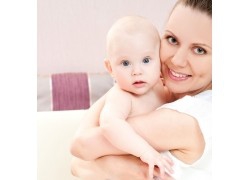 母乳喂养，新妈必知的一些事情